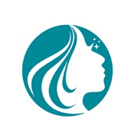 Nida SkinLove and Fitness Care