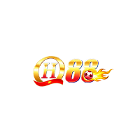 QH88