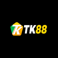 TK88