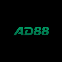 AD88