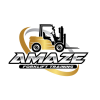 Your Path to Forklift Certification in Canada
