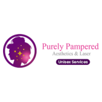 Best Anti Ageing Facial Surrey BC – Purely Pampered