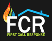 First Call Response