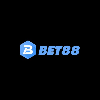 bet888rip