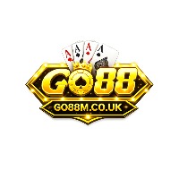 GO88 - Link Tải GO88 Chính Thức Mới Nhất