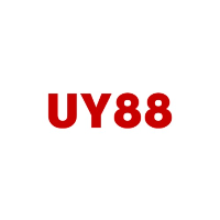 uy88cloud