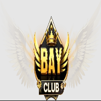 BAYCLUB