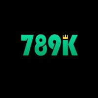 789K