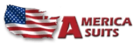 Americasuits