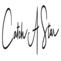 Catch A Star