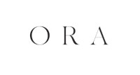 ORA Skin Clinic South Dublin