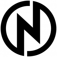 NCIG Agent - NCIG 3