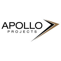 Apollo Projects