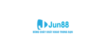 Jun88 | Trang Chủ Chính Thức Jun88.Com Mới Nhất Không Chặn 2026