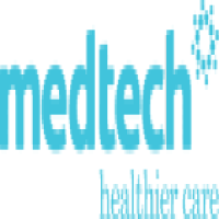 Medtech Global