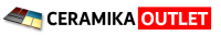 Ceramika Outlet