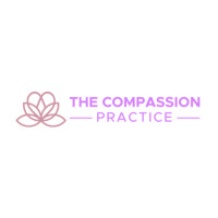 The Compassion Practice