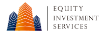EQUITY INVESTMENT SERVICES