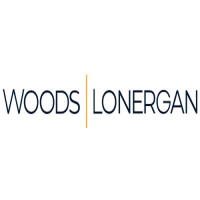 Woods Lonergan PLLC