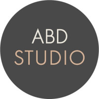 ABD STUDIO