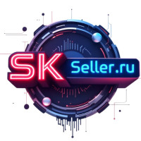 Digitsubs — универсальная платформа цифровых подписок