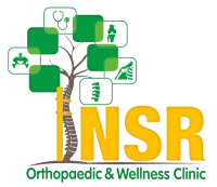 Best orthopaedic surgeon in Chennai | Best Ortho Dcotor in Chennai