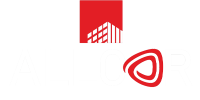 Allcor Panels
