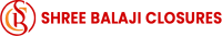 Balaji Closures