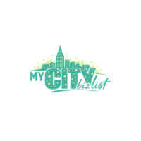 Local Business Directory for Every City - My City Biz List