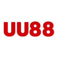 https://uu88.com.mx/