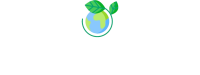 Expert Lawn & Landscaping Services
