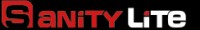 Ningbo SANITY Lighting Electric