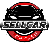 cash for cars bellbowrie