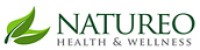 natureoshop