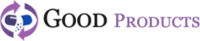 Good Products Pharmacy
