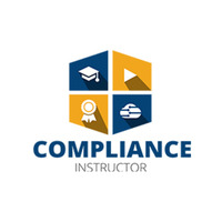 Best Compliance Training Online