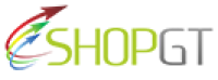 ShopGT