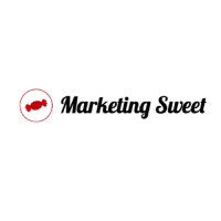 SEO Consultant Gold Coast