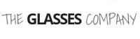The Glasses Company