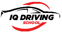 IQ Driving School
