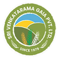 Sri Venkatarama Gaia Pvt. Ltd.
