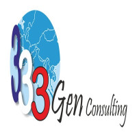 3gen@54321