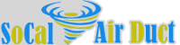 Air Duct Cleaning Long Beach