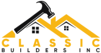 General contractor Sun Valley, CA