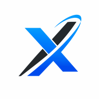 XEGsoft Tech