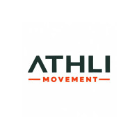 ATHLI Movement