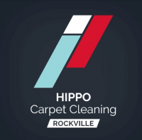 Hippo Carpet Cleaning Rockville