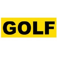 Golf Wang