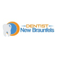 Daniel Allen, DDS