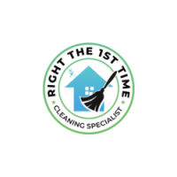 RightThe1stTime – Precision Solutions for Lasting Success! Excellence Starts with Getting It Right the First Time.